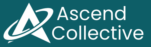 Ascend Collective